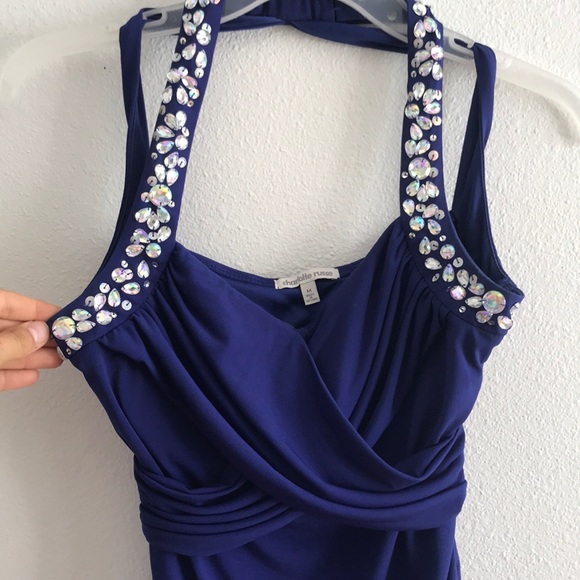 Dress - Picture 2 of 4